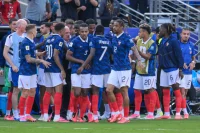 Paraguay vs Francia Preview: France’s Star Power Meets Paraguay’s Knockout Resilience