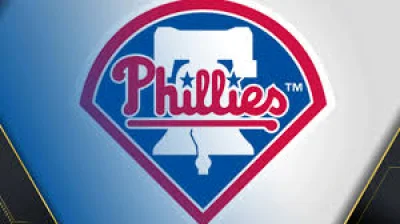 Rob Thomson, Phillies Vs Royals Rise After 9-19 Start