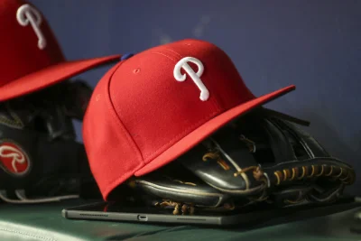Ryan Degges Phillies Trade Sends $250K to Cleveland