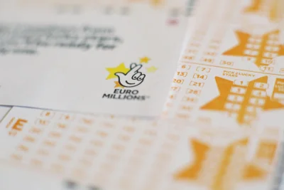 National Lottery results: Thunderball numbers for Saturday 4 July