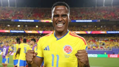 Argentina and Cape Verde Lead Who Is Playing In The World Cup Today