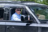 Pizza Express inquiry into Prince Andrew, Duke Of York Woking claim