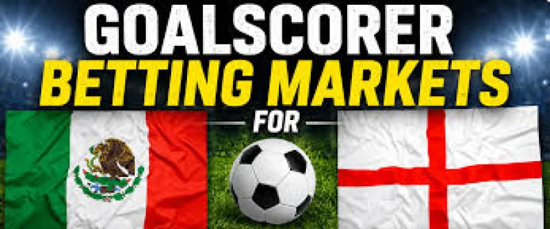 Antony Gordon Listed at +1000 First Goal, +430 Anytime in Mexico vs. England