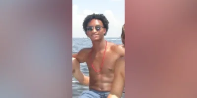 John Ledbetter says Horn Island body found during Wells search