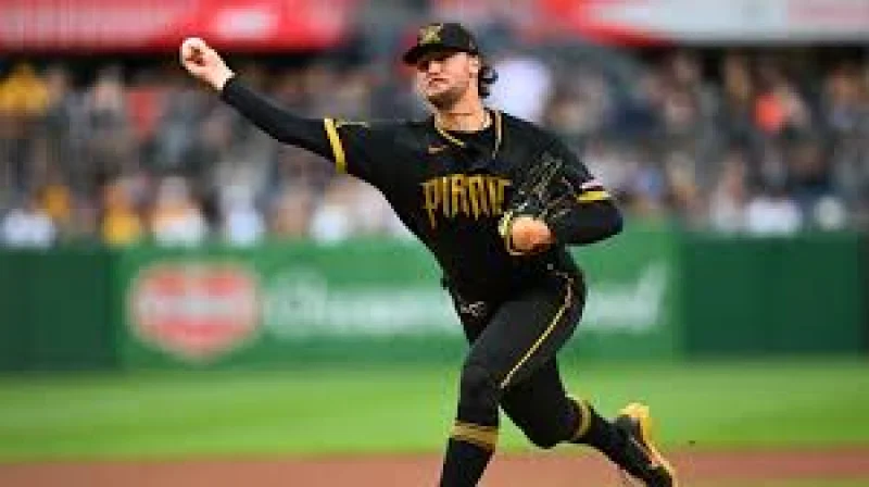 Brandon Lowe Leads MLB Second Basemen, Still Misses NL All-Star Team