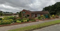 Broadland Nurseries Closure: Broadland Nurseries to Stop Trading in Ormesby St Michael