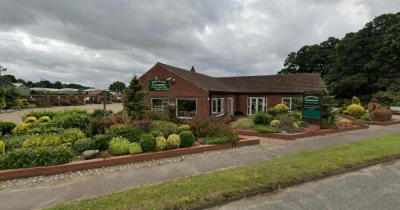 Broadland Nurseries Closure: Broadland Nurseries to Stop Trading in Ormesby St Michael