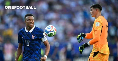 Celeste Amarilla: Mina Feliciángeli llama a José Luis Chilavert “misógino troglodita”
