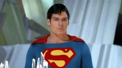 Christopher Reeve Costume Sells for $53,550 at Auction