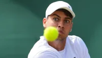 Flavio Cobolli e Jasmine Paolini aprono Wimbledon Ottavi con due match