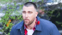 Darren Fletcher ties Swift-Kelce wedding to Madison Square Garden