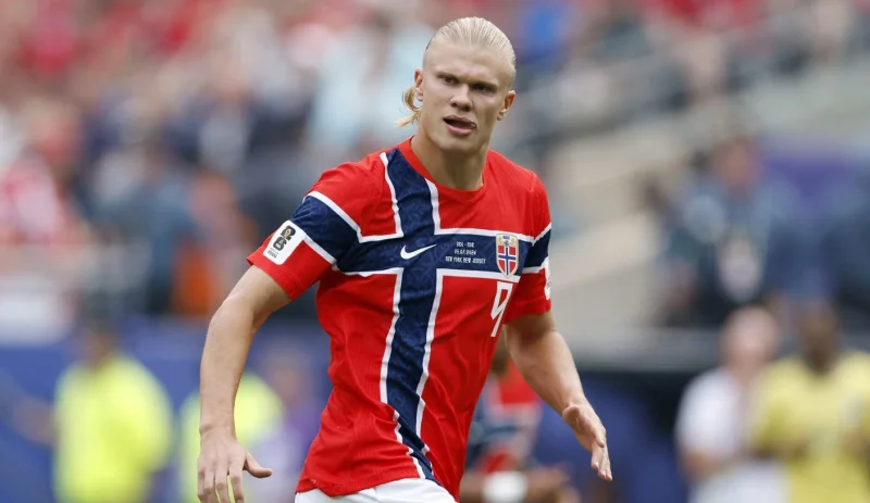 DraftKings offers $200 on Mexico vs. England with $5 wager