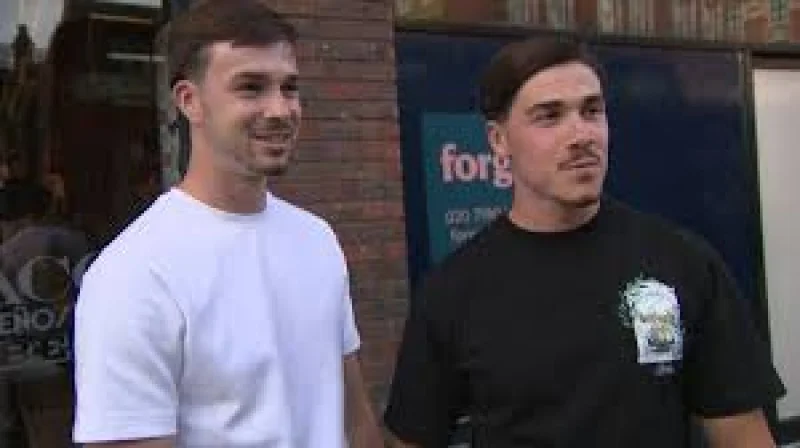 Paul Nowak Urges Flexibility Before 1am England Game