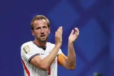 Thomas Tuchel Sets England Vs Mexico Delay Warning at Azteca Stadium