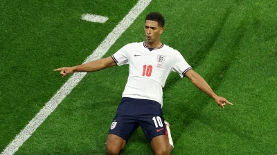 Co-op Live Opens England Vs Norway Tickets for Saturday 11 July