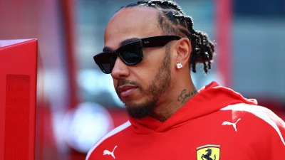 Channel 4 Opens Free 2026 British Grand Prix F1 Race Coverage