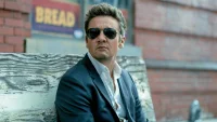 Jeremy Renner Returns to Arrival for 10th Anniversary SteelBook
