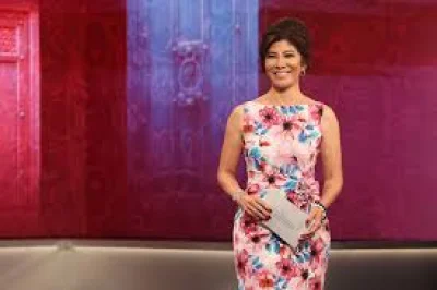 Julie Chen Moonves Says Security Stepped Up for Big Brother 28