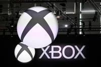 Microsoft drives five studio closures under Microsoft Xbox Studio Closures