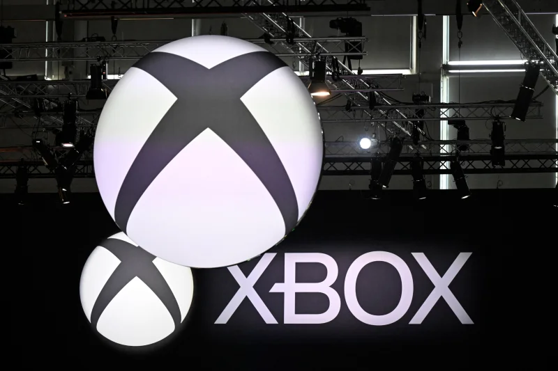 Microsoft drives five studio closures under Microsoft Xbox Studio Closures