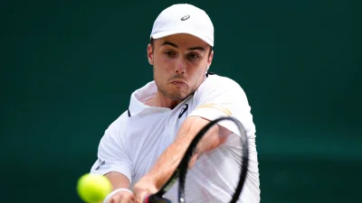 Andy Schooler backs 39.5 games in Hurkacz-Struff Mochizuki preview