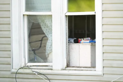 Ohio Attorney General Andy Wilson names 16 rescued in Ohio Horror House