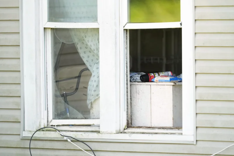 Ohio Attorney General Andy Wilson names 16 rescued in Ohio Horror House
