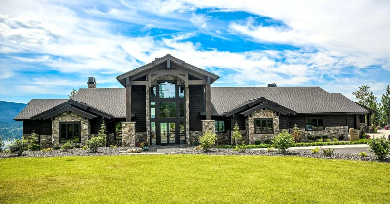 Eugene Winter’s Talis Lists for $19.5 Million in Real Estate Market