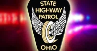 Rittman police block North Metzger Avenue, Saurer St. area