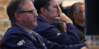Bank of America Holds 7,100 S&p 500 2026 Market Prediction