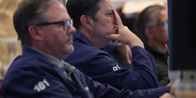 Bank of America Holds 7,100 S&p 500 2026 Market Prediction