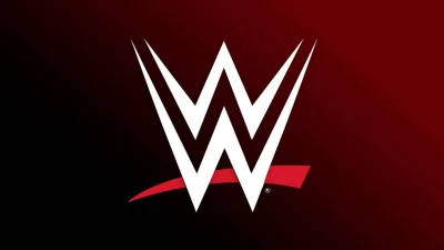 Sheamus Set to Leave WWE When Contract Expires