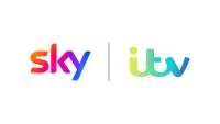 Sky Itv Deal Reaches Up to £1.6 Billion in ITV Media Bid