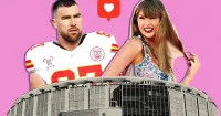 Taylor Alison Swift Marries Travis Michael Kelce at Madison Square Garden — Taylor Swift Wedding Guests