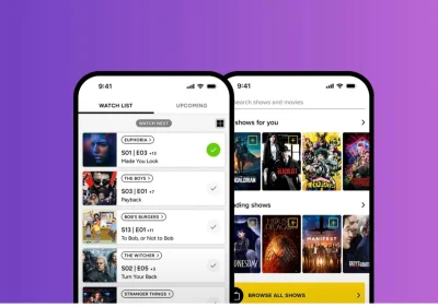 TV Time shuts down July 15, 2026 as Whip Media pivots — The Tv App