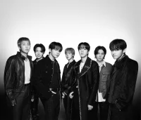 HYBE Sets July 6-7 Tottenham Hotspur Stadium Dates for BTS