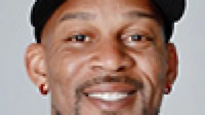 Byron Buxton Scores Twice as Twins Vs Yankees Note Rockies Win