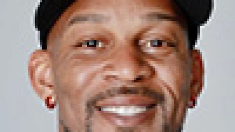 Byron Buxton Scores Twice as Twins Vs Yankees Note Rockies Win