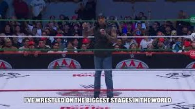 Kane Credits Paul Bearer With Shaping Undertaker Success