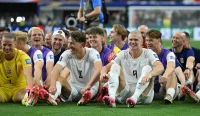 Erling Haaland Says Viking Row Is Bigger Than Football at 2026 World Cup — Viking Rowing