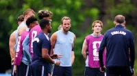 England face Mexico at 01:00 BST — Where Is Azteca Stadium