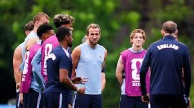 England face Mexico at 01:00 BST &mdash; Where Is Azteca Stadium