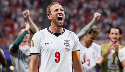 Spain Beat Austria 3-0 as Who Won Today In The World Cup