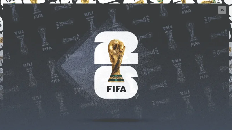Norway Tops Brazil at MetLife Stadium in World Cup 2026 Table Update