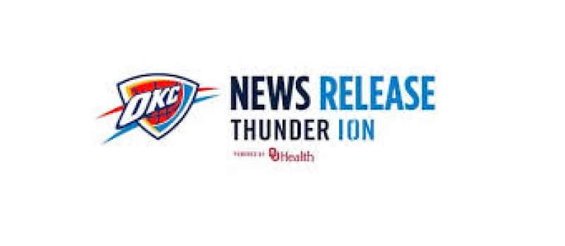 Aaron Wiggins Thunder Hawks Trade lands Hawks wing for two picks