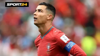 Portugal Spain stay deadlocked in World Cup round of 16 as chances pile up