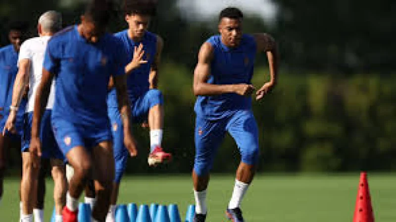 Argentina Next Match: Cape Verde’s 3-2 defeat ends World Cup dream after historic run