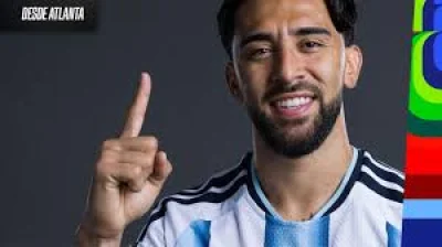Argentina vs Egypt at 13:00 in Atlanta — Argentina Vs Egypt is set to test two unbeaten World Cup sides