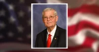 Danny Buck Davidson dies at 79; Bernie prosecutor leaves Panola County legacy