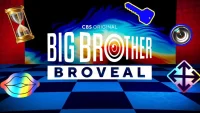 Big Brother 2026 kicks off with Julie Chen Moonves hosting Broveal on YouTube